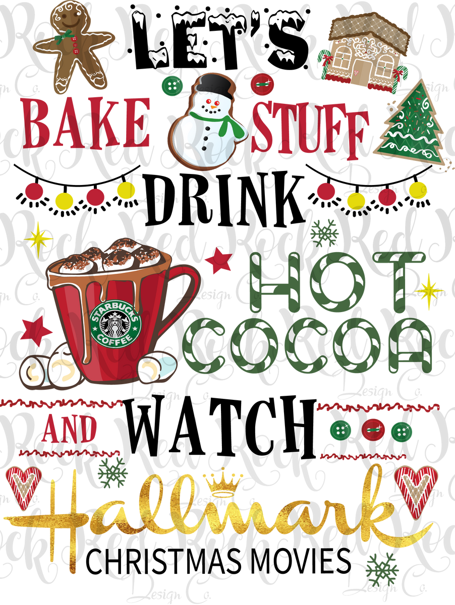 http://www.redrockdesignco.com/cdn/shop/products/HallmarkMovies-Cocoa-MM_1200x1200.png?v=1537114120