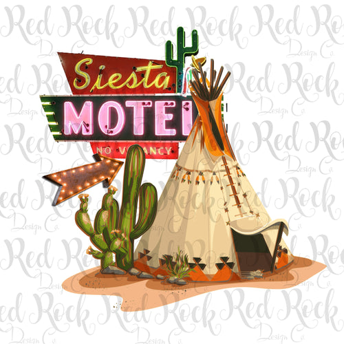 Wild Wild West Vintage Western Style ready to press heat transfer West –  SubZero Sublimations